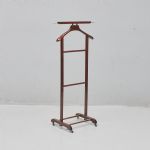 1480 8507 VALET STAND